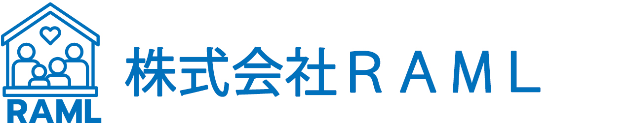株式会社RAML